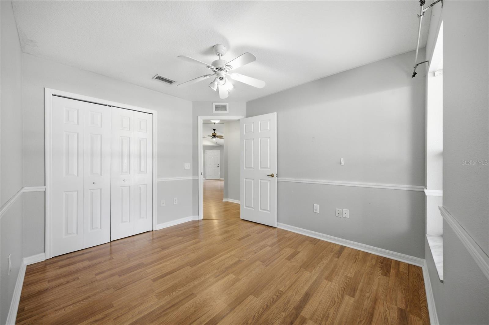 COVERED BRIDGE ESTATES PH 6A&6B - Residential