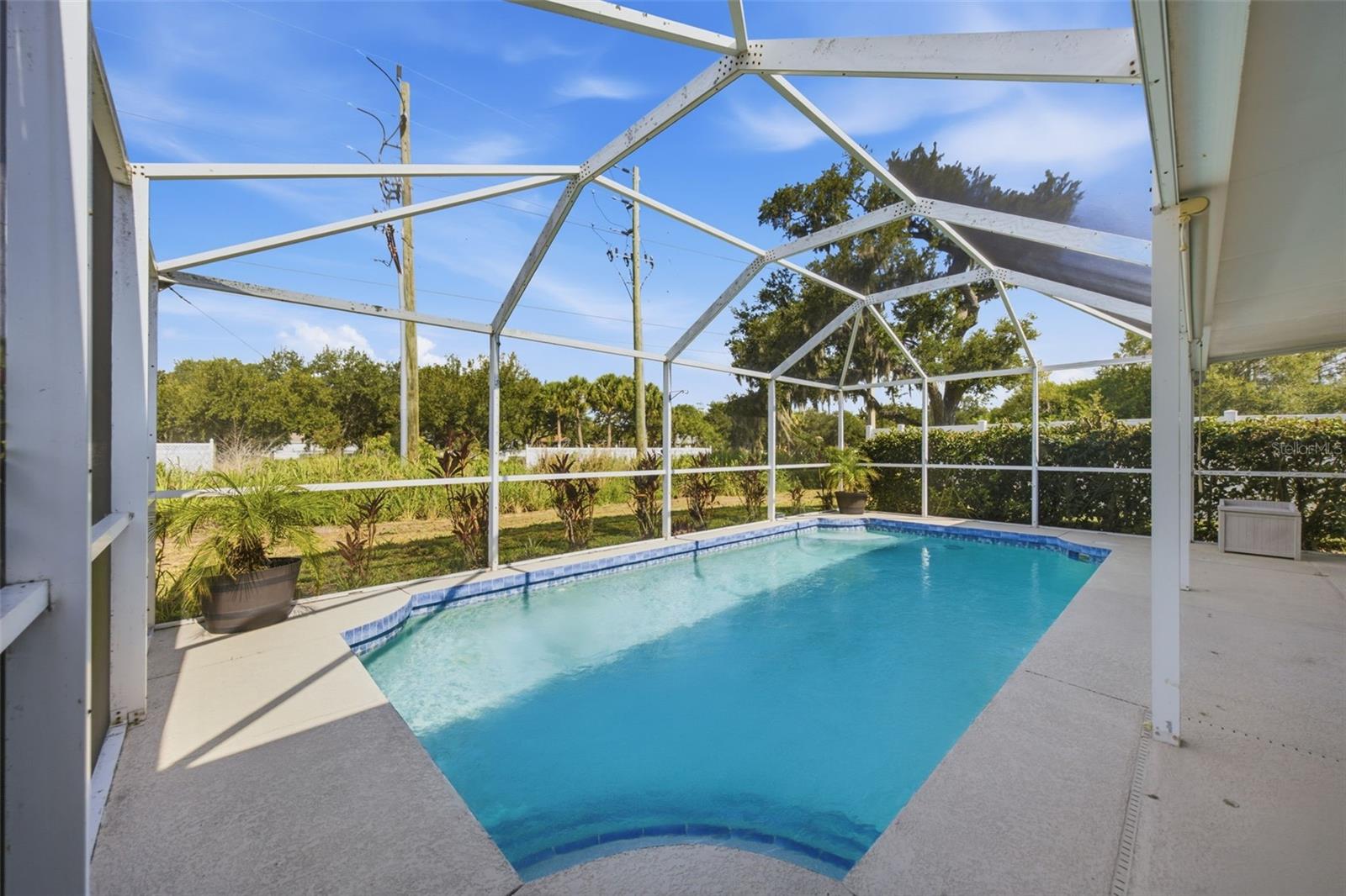 COVERED BRIDGE ESTATES PH 6A&6B - Residential
