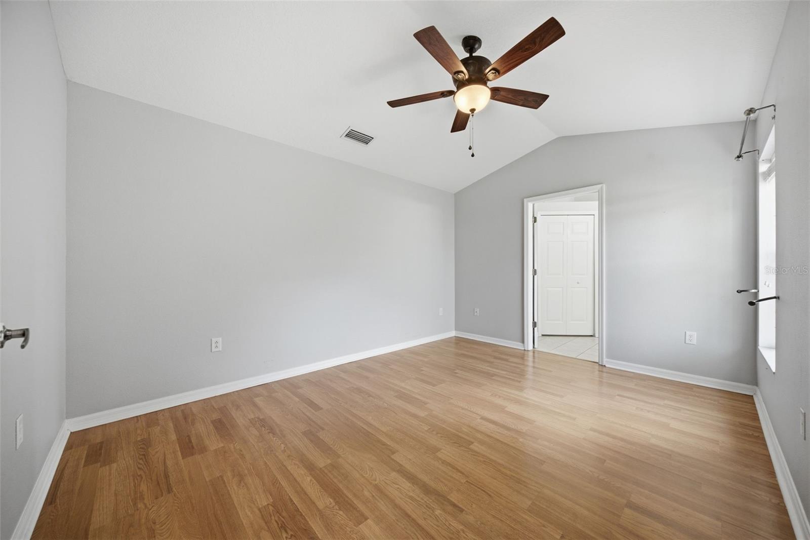 COVERED BRIDGE ESTATES PH 6A&6B - Residential
