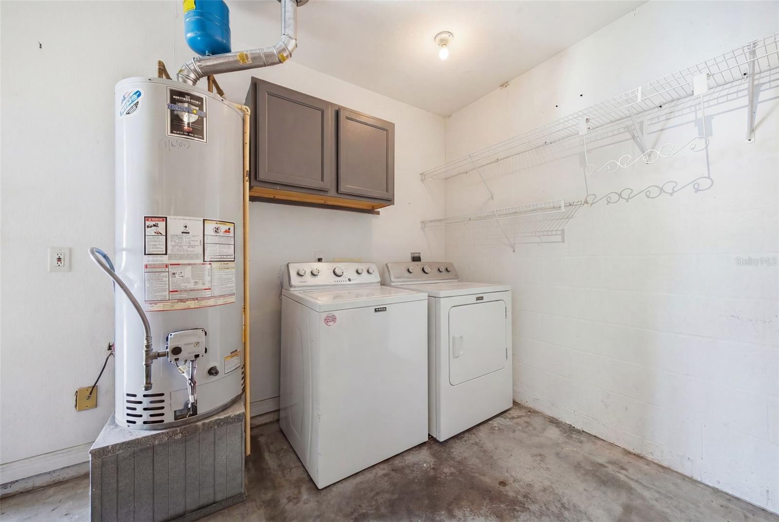 COVERED BRIDGE ESTATES PH 6A&6B - Residential