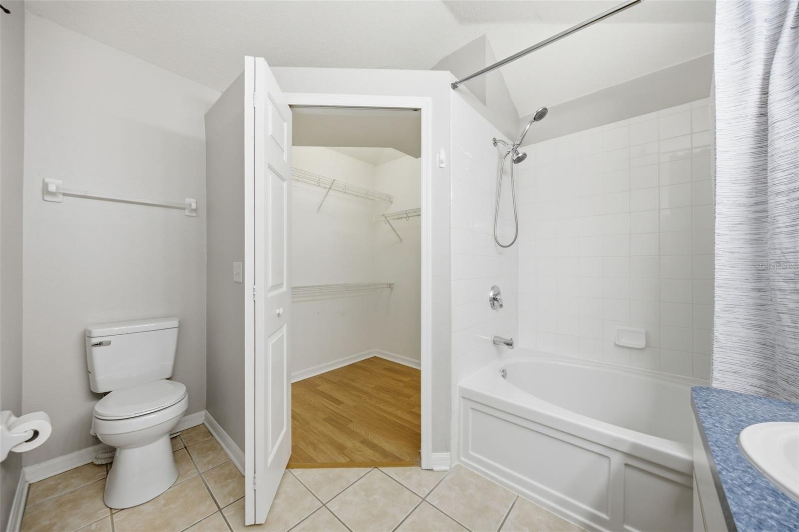 COVERED BRIDGE ESTATES PH 6A&6B - Residential