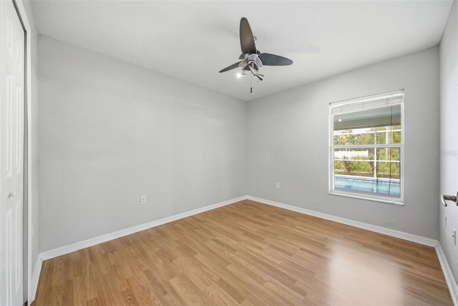 COVERED BRIDGE ESTATES PH 6A&6B - Residential
