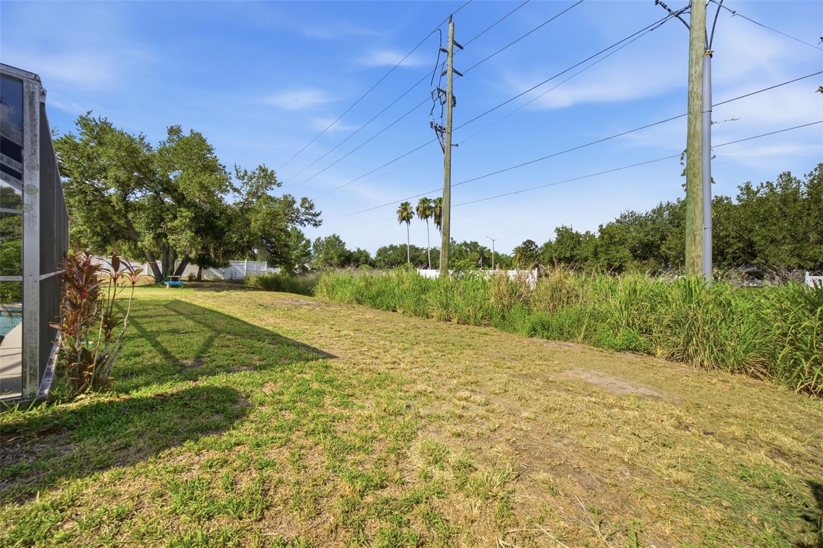 COVERED BRIDGE ESTATES PH 6A&6B - Residential