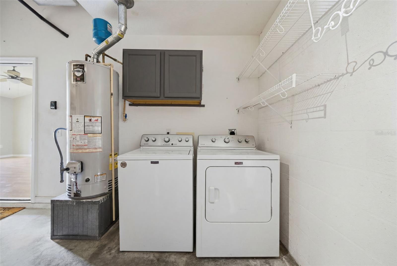 COVERED BRIDGE ESTATES PH 6A&6B - Residential
