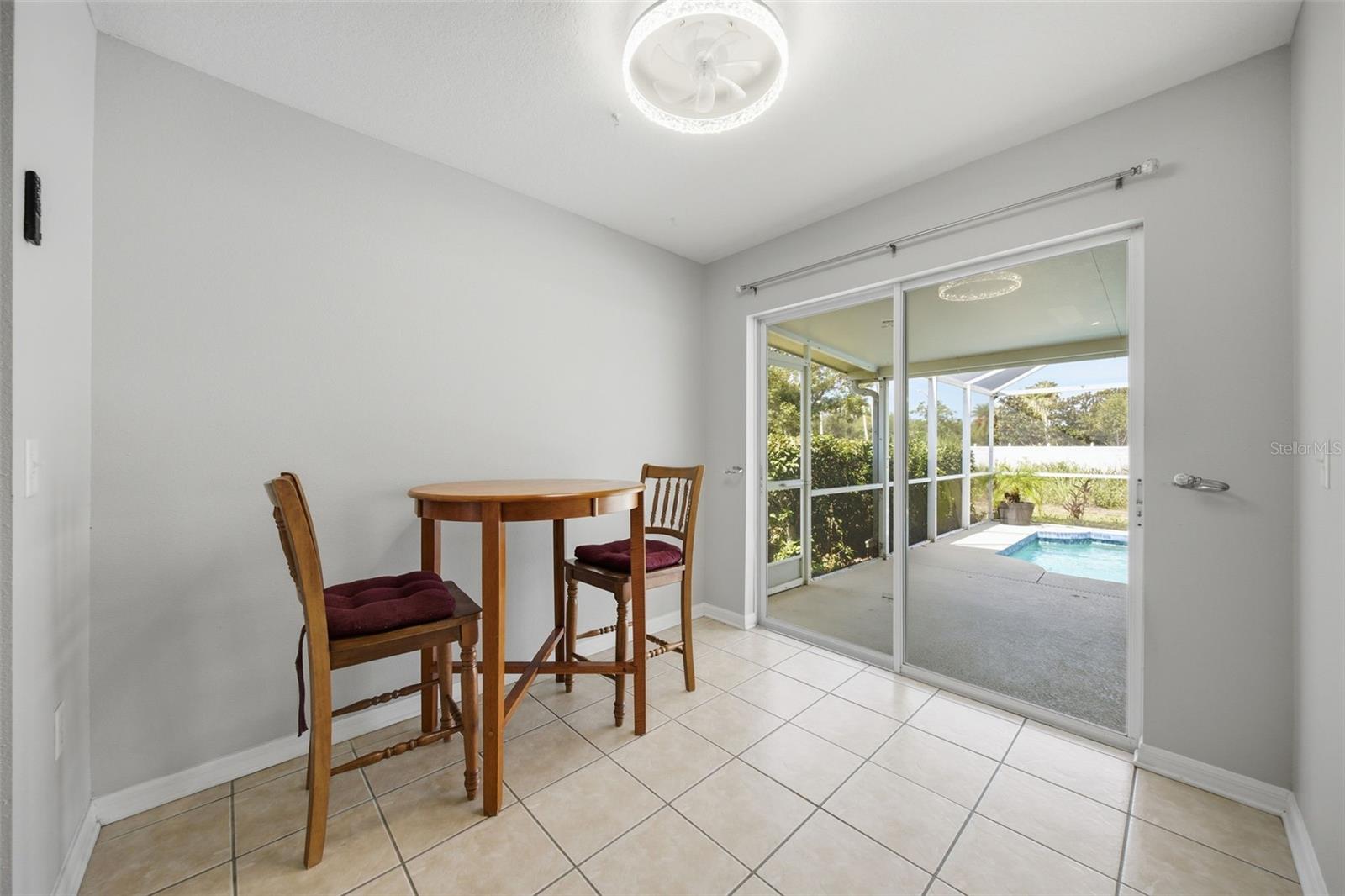COVERED BRIDGE ESTATES PH 6A&6B - Residential