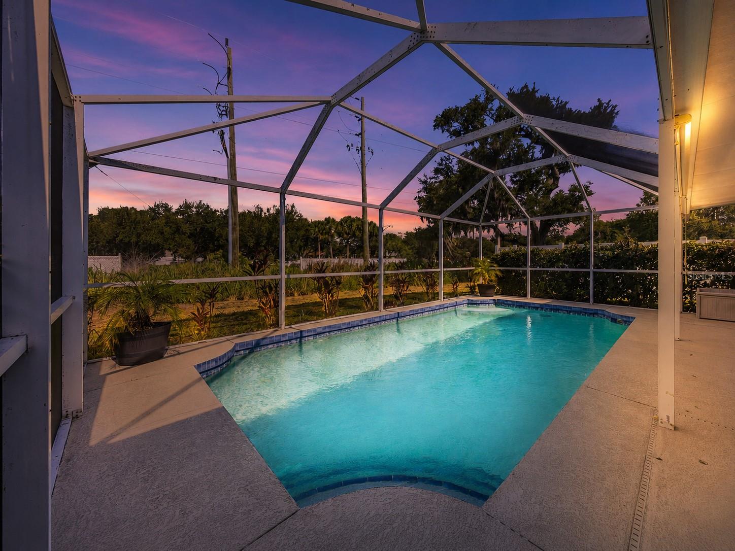 COVERED BRIDGE ESTATES PH 6A&6B - Residential