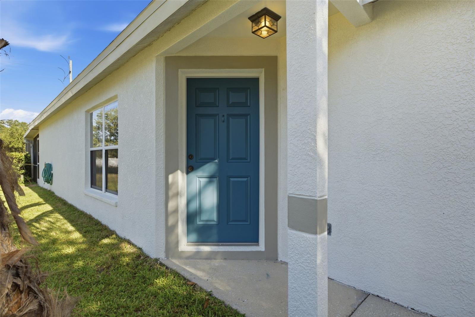 COVERED BRIDGE ESTATES PH 6A&6B - Residential
