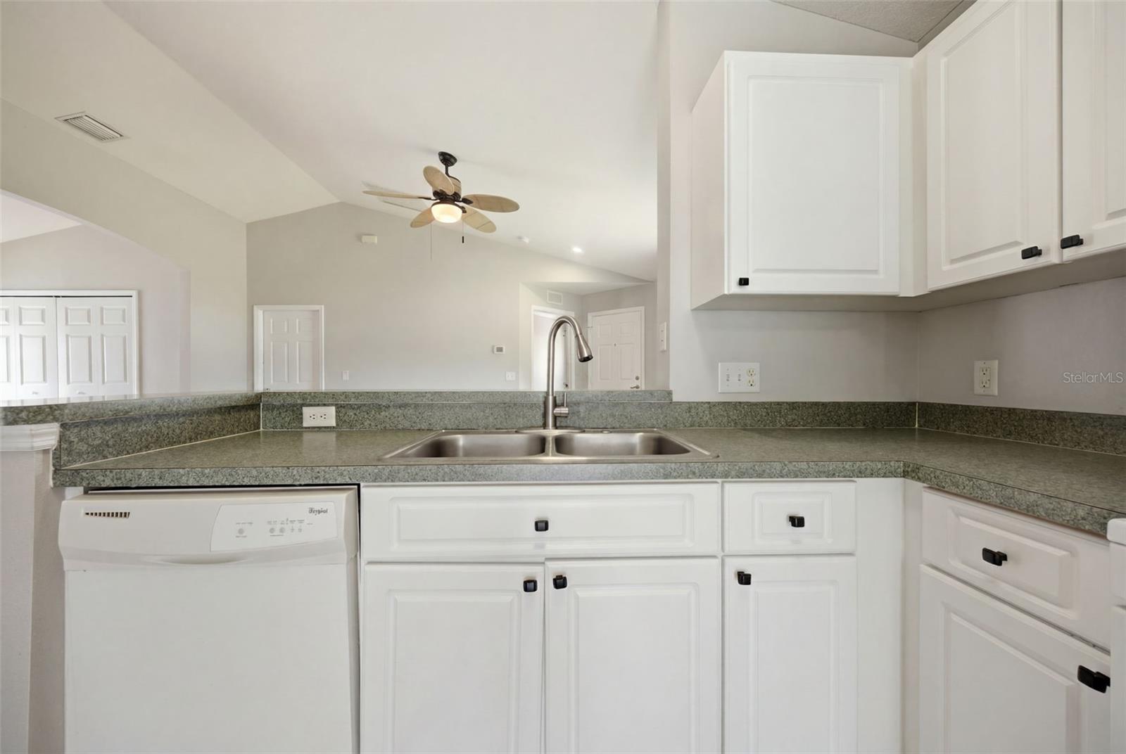 COVERED BRIDGE ESTATES PH 6A&6B - Residential