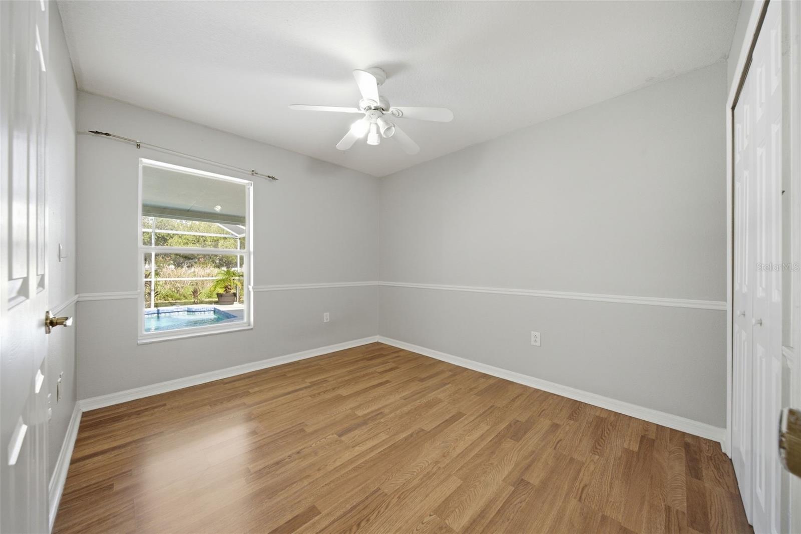 COVERED BRIDGE ESTATES PH 6A&6B - Residential