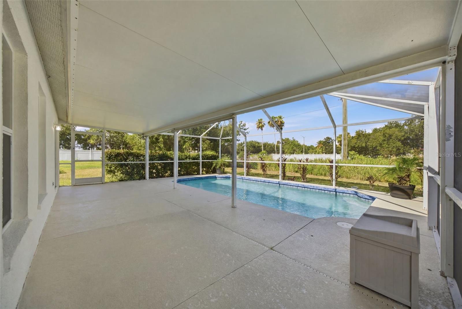 COVERED BRIDGE ESTATES PH 6A&6B - Residential