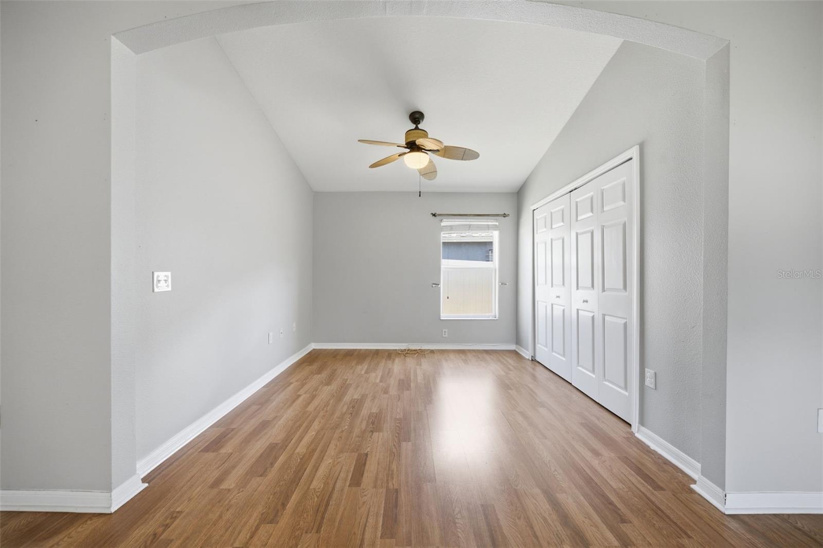COVERED BRIDGE ESTATES PH 6A&6B - Residential