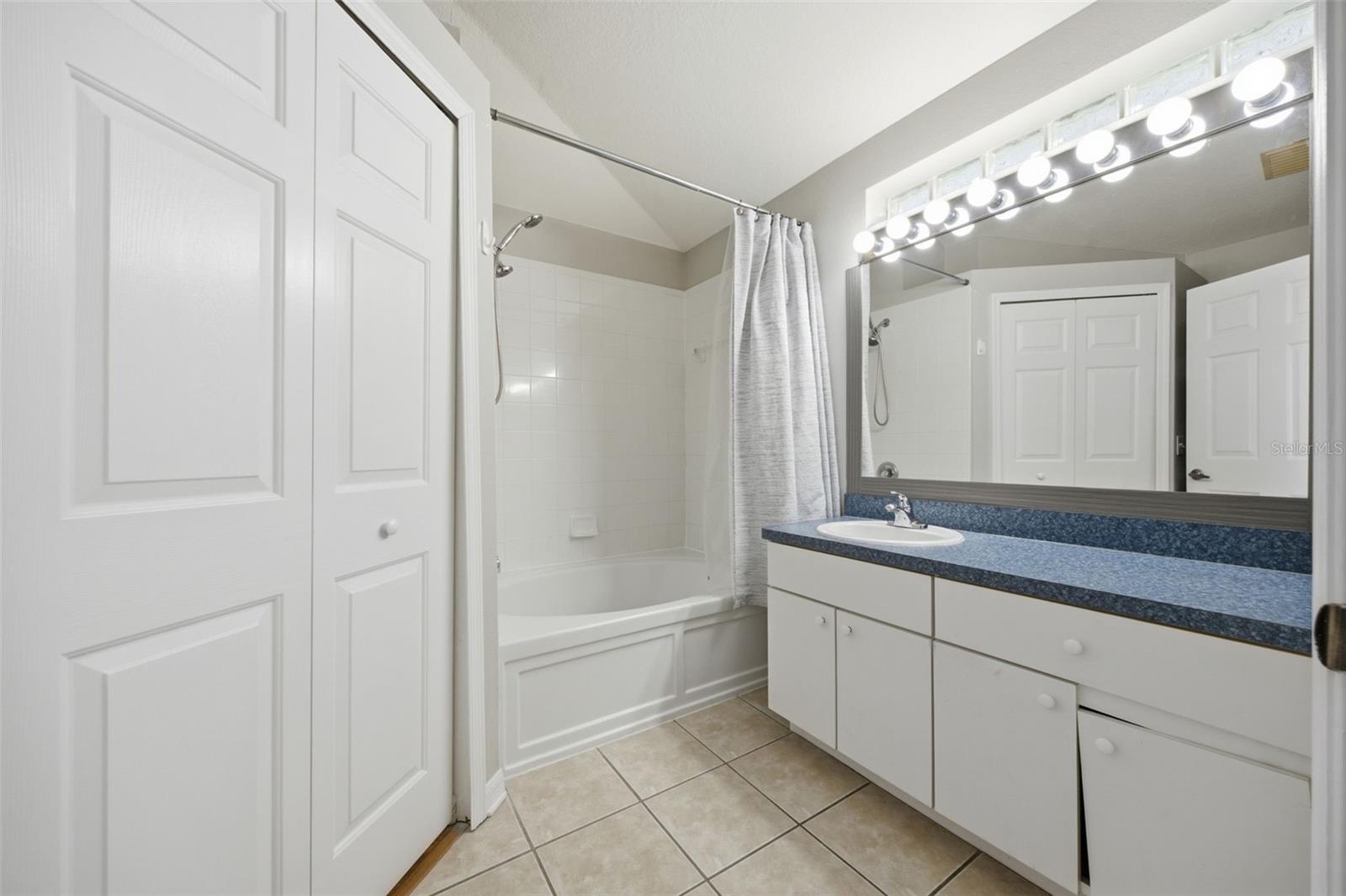 COVERED BRIDGE ESTATES PH 6A&6B - Residential