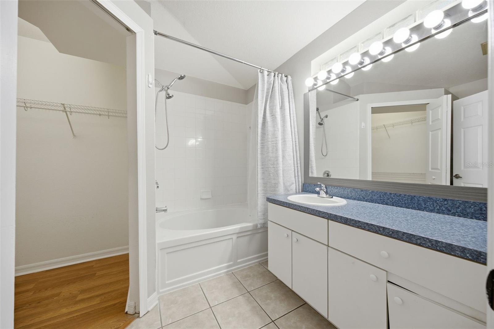 COVERED BRIDGE ESTATES PH 6A&6B - Residential