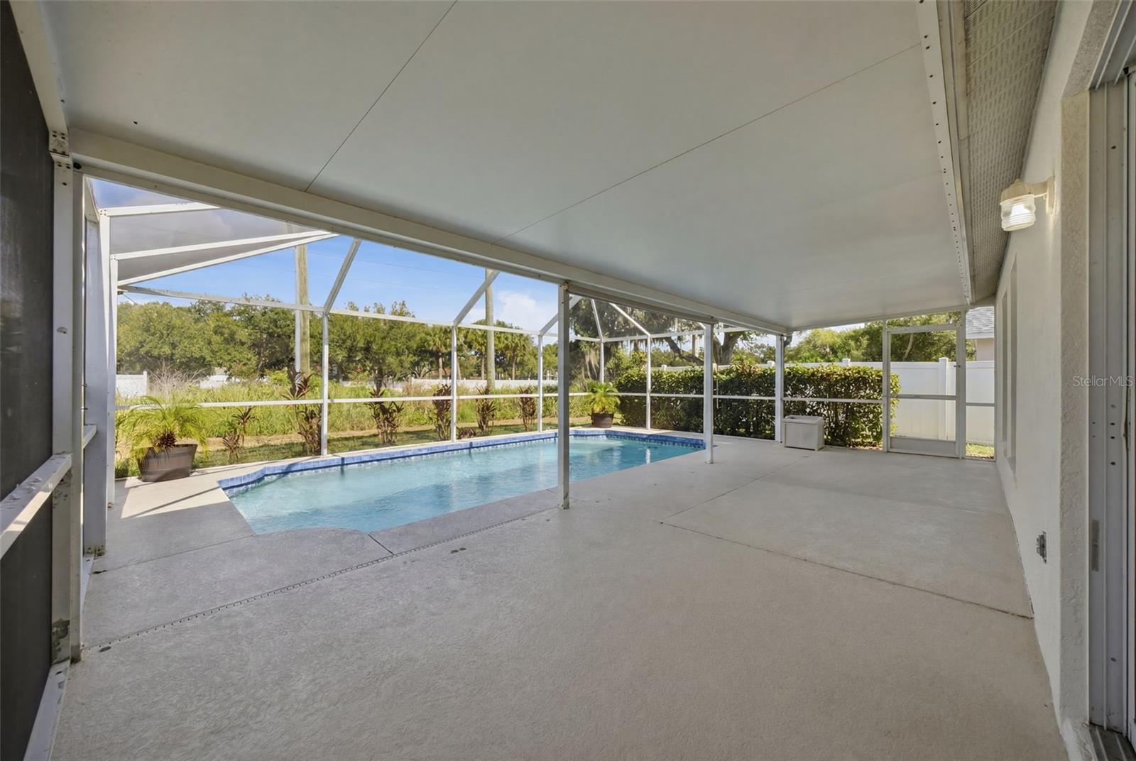 COVERED BRIDGE ESTATES PH 6A&6B - Residential