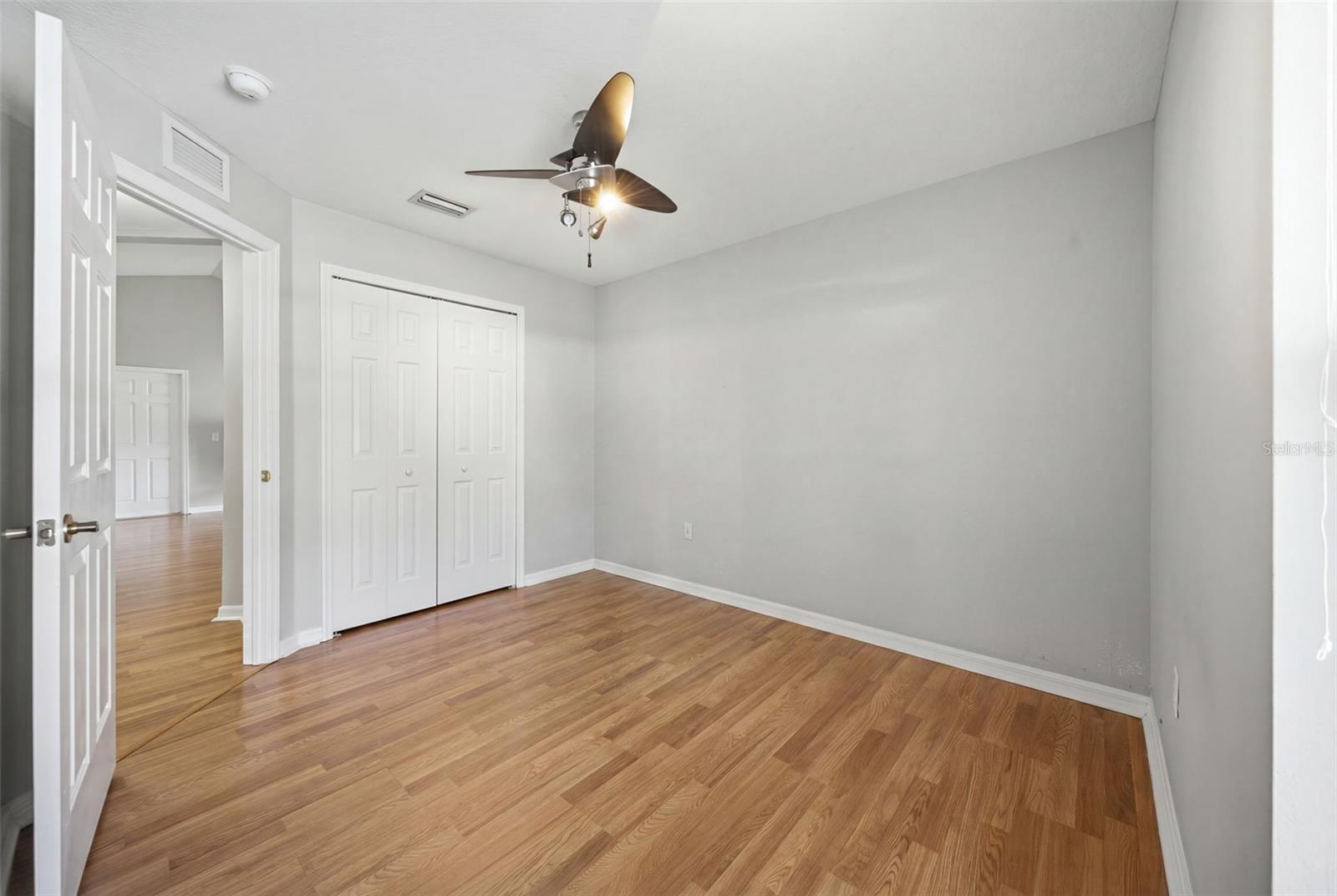 COVERED BRIDGE ESTATES PH 6A&6B - Residential
