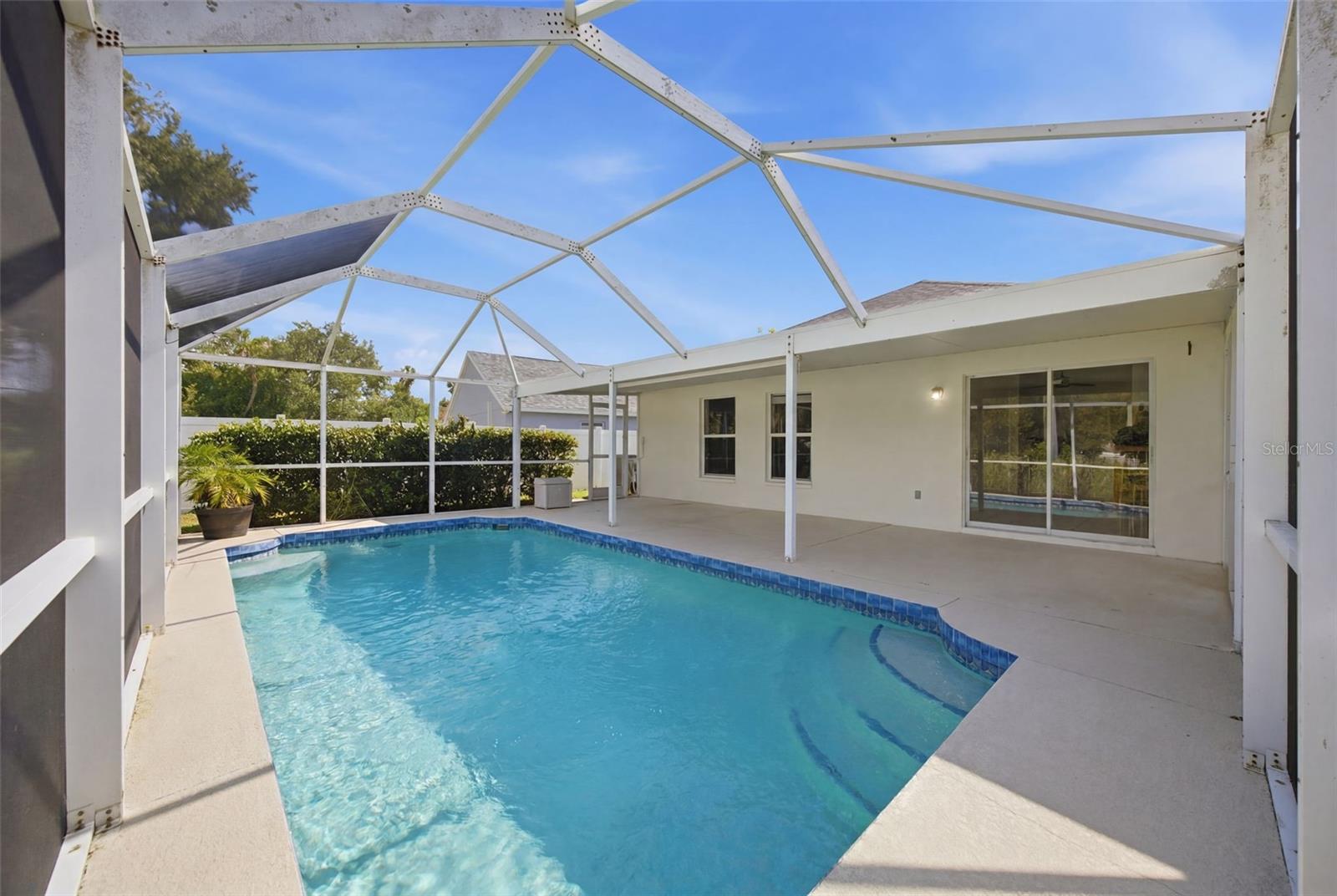 COVERED BRIDGE ESTATES PH 6A&6B - Residential