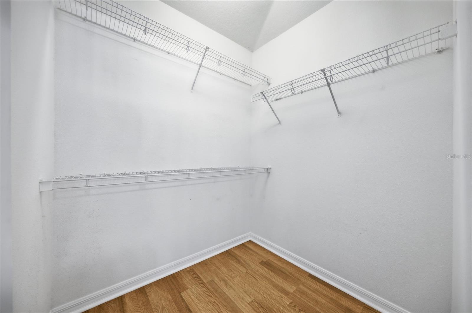 COVERED BRIDGE ESTATES PH 6A&6B - Residential