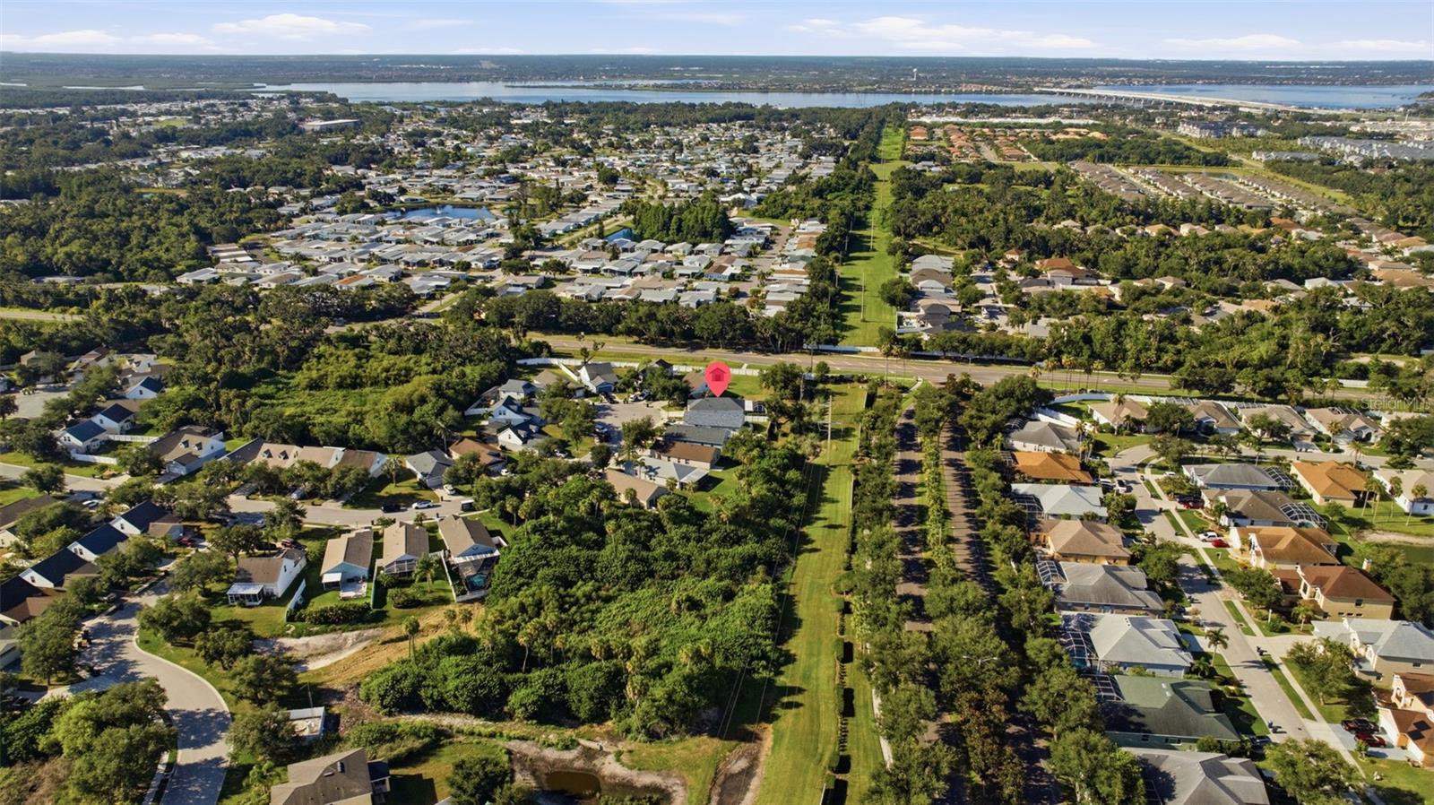 COVERED BRIDGE ESTATES PH 6A&6B - Residential