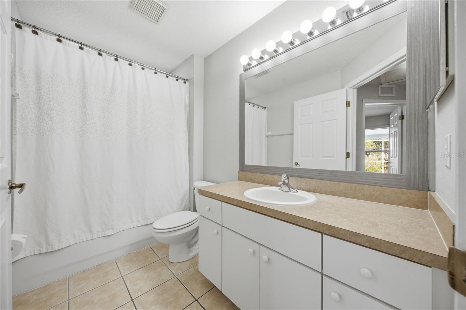 COVERED BRIDGE ESTATES PH 6A&6B - Residential