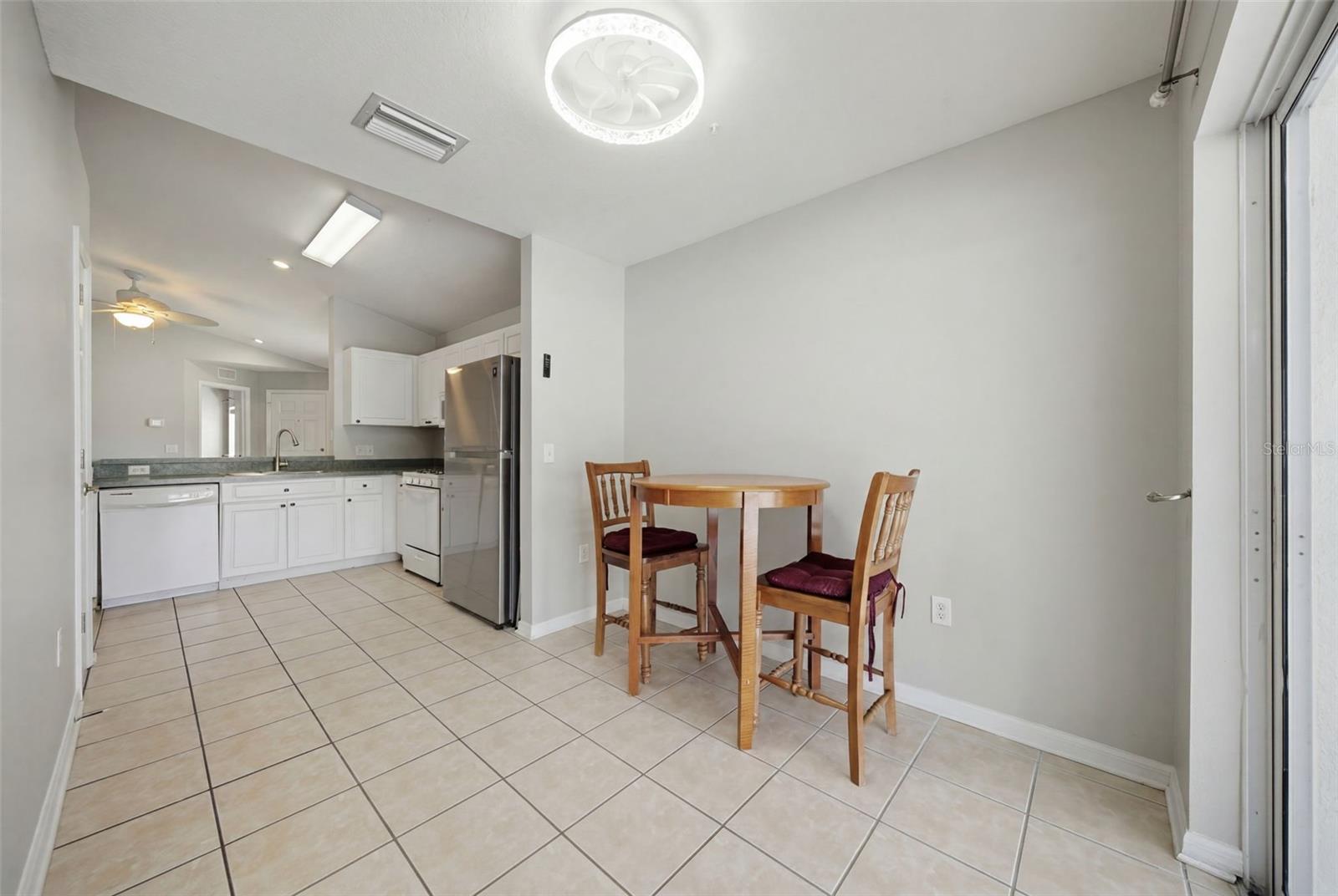 COVERED BRIDGE ESTATES PH 6A&6B - Residential