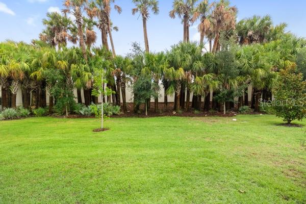 TOSCANA ISLES PH 5 UN 2 - Residential