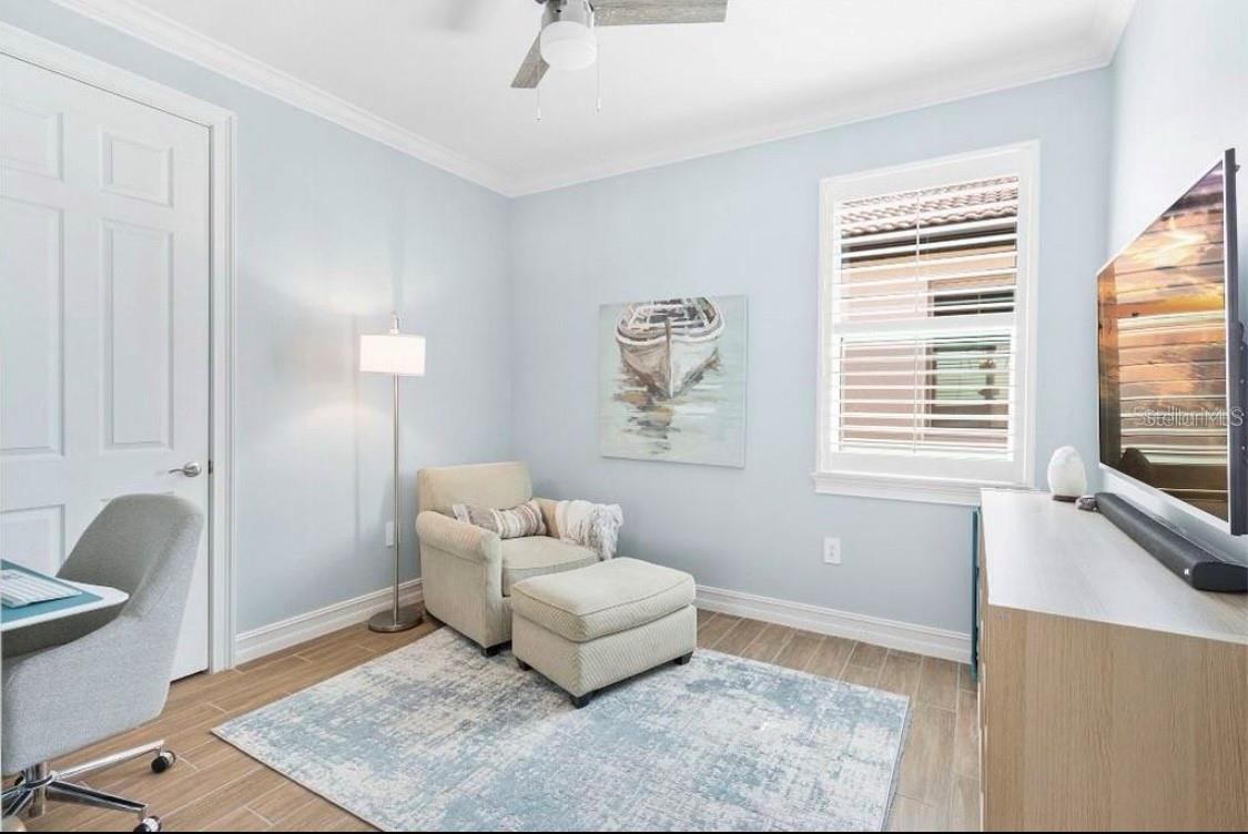 TOSCANA ISLES PH 5 UN 2 - Residential