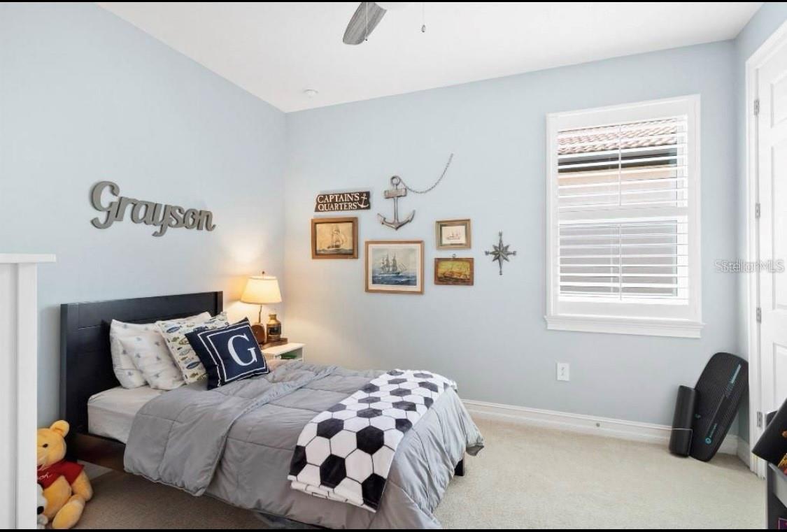 TOSCANA ISLES PH 5 UN 2 - Residential