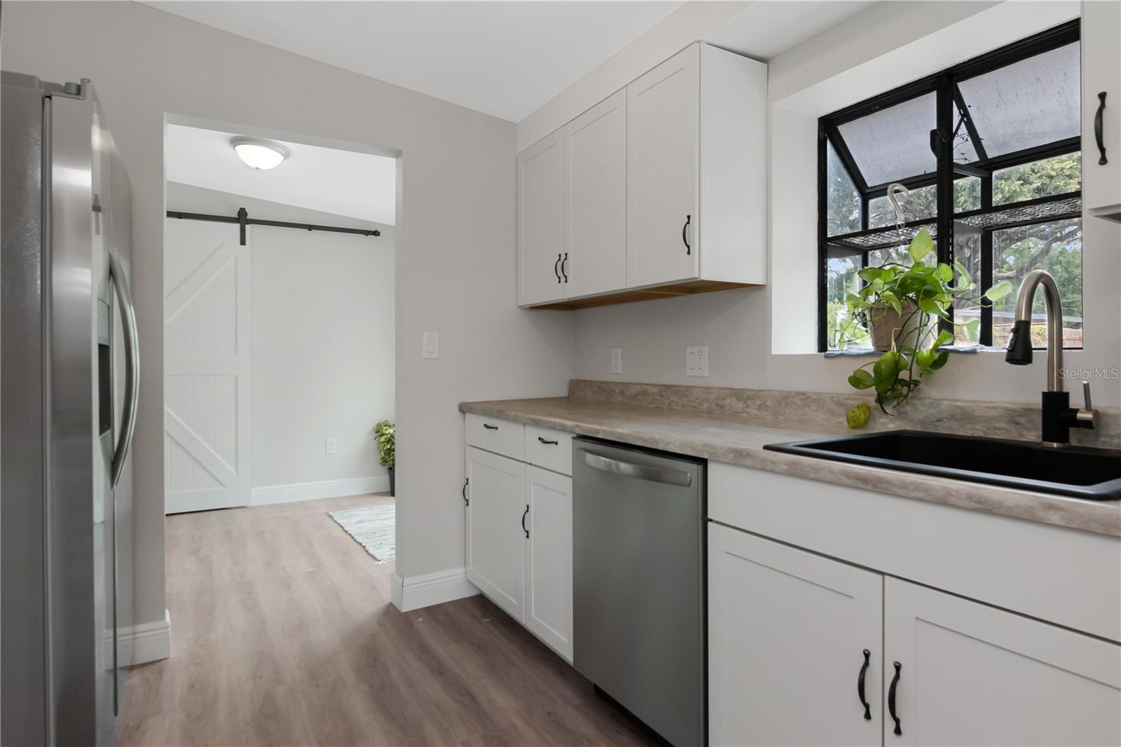 SHERWOOD HEIGHTS UNIT 1 - Residential