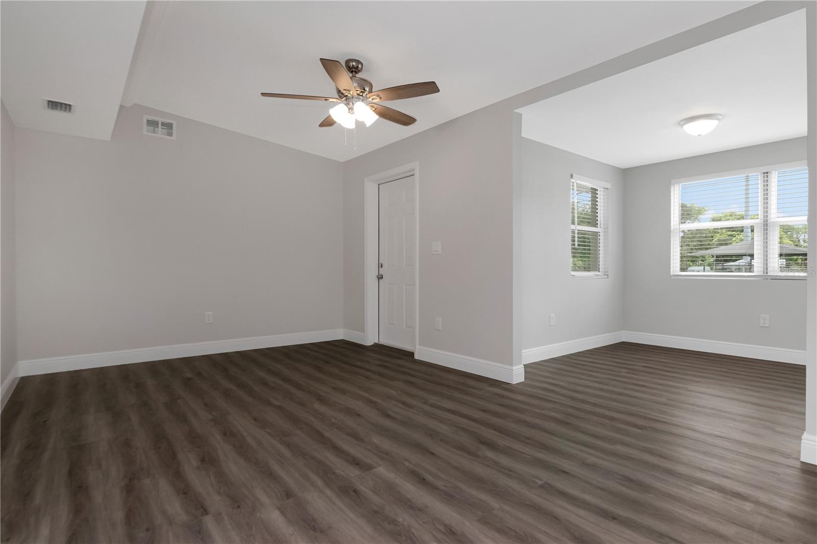 SHERWOOD HEIGHTS UNIT 1 - Residential