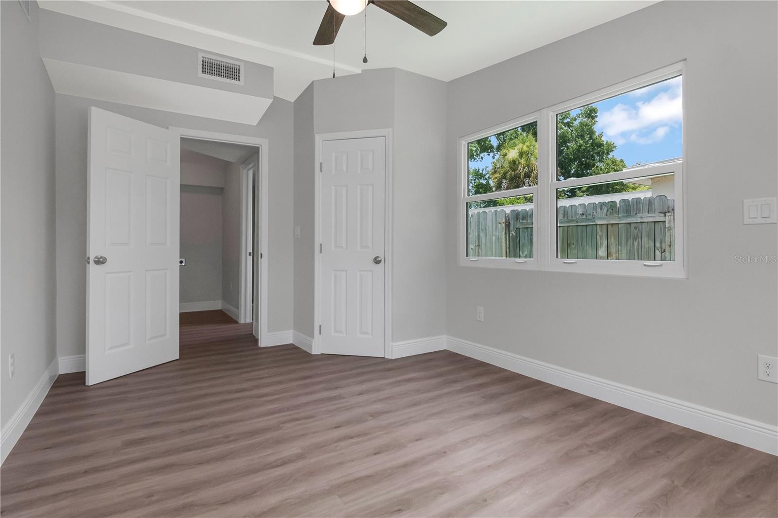 SHERWOOD HEIGHTS UNIT 1 - Residential