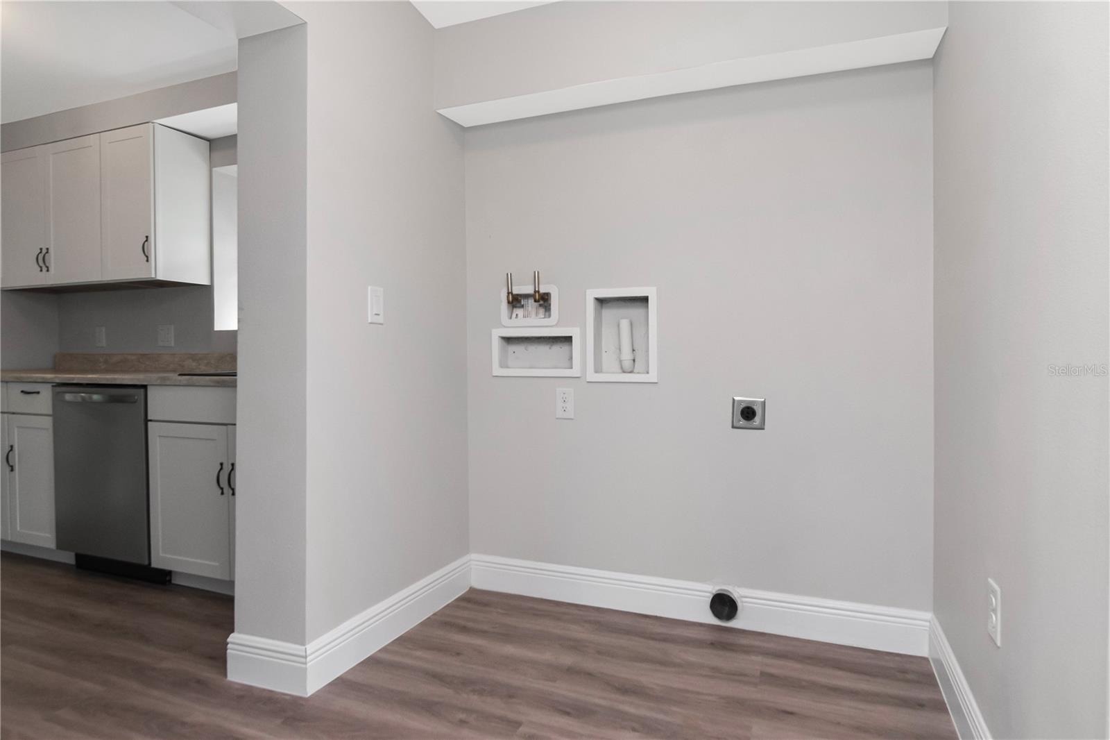 SHERWOOD HEIGHTS UNIT 1 - Residential