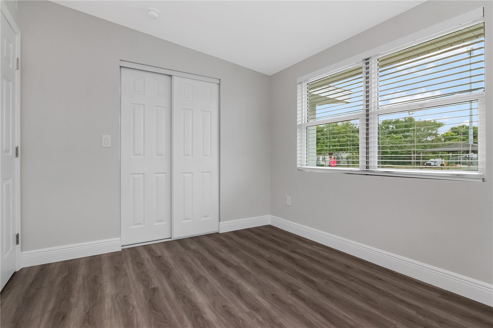 SHERWOOD HEIGHTS UNIT 1 - Residential