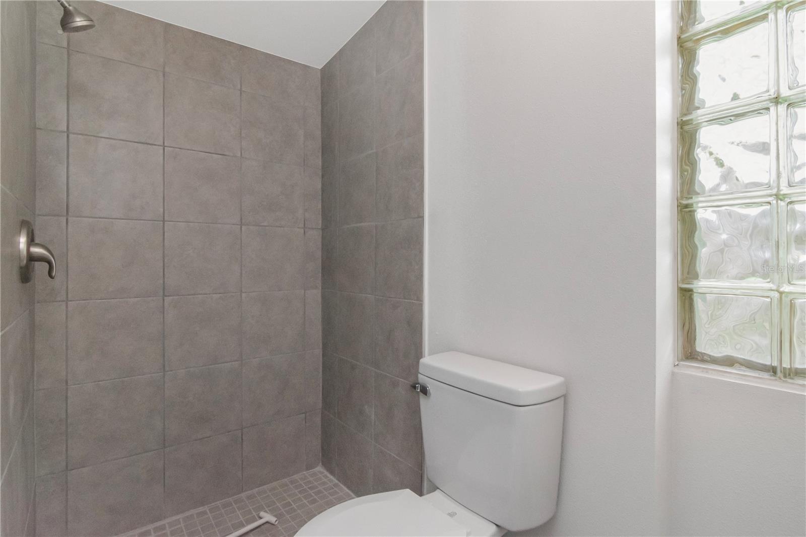 SHERWOOD HEIGHTS UNIT 1 - Residential