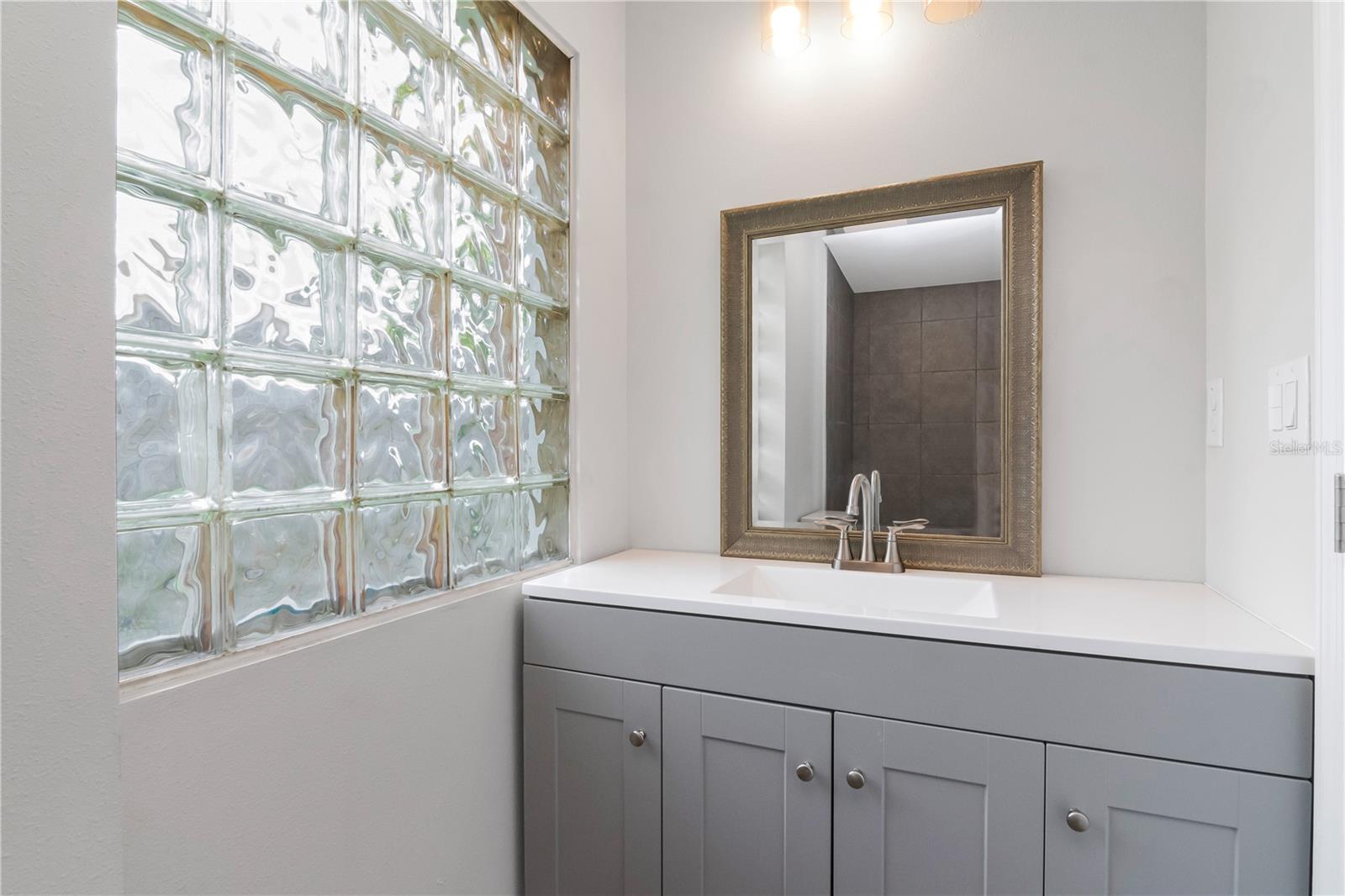 SHERWOOD HEIGHTS UNIT 1 - Residential