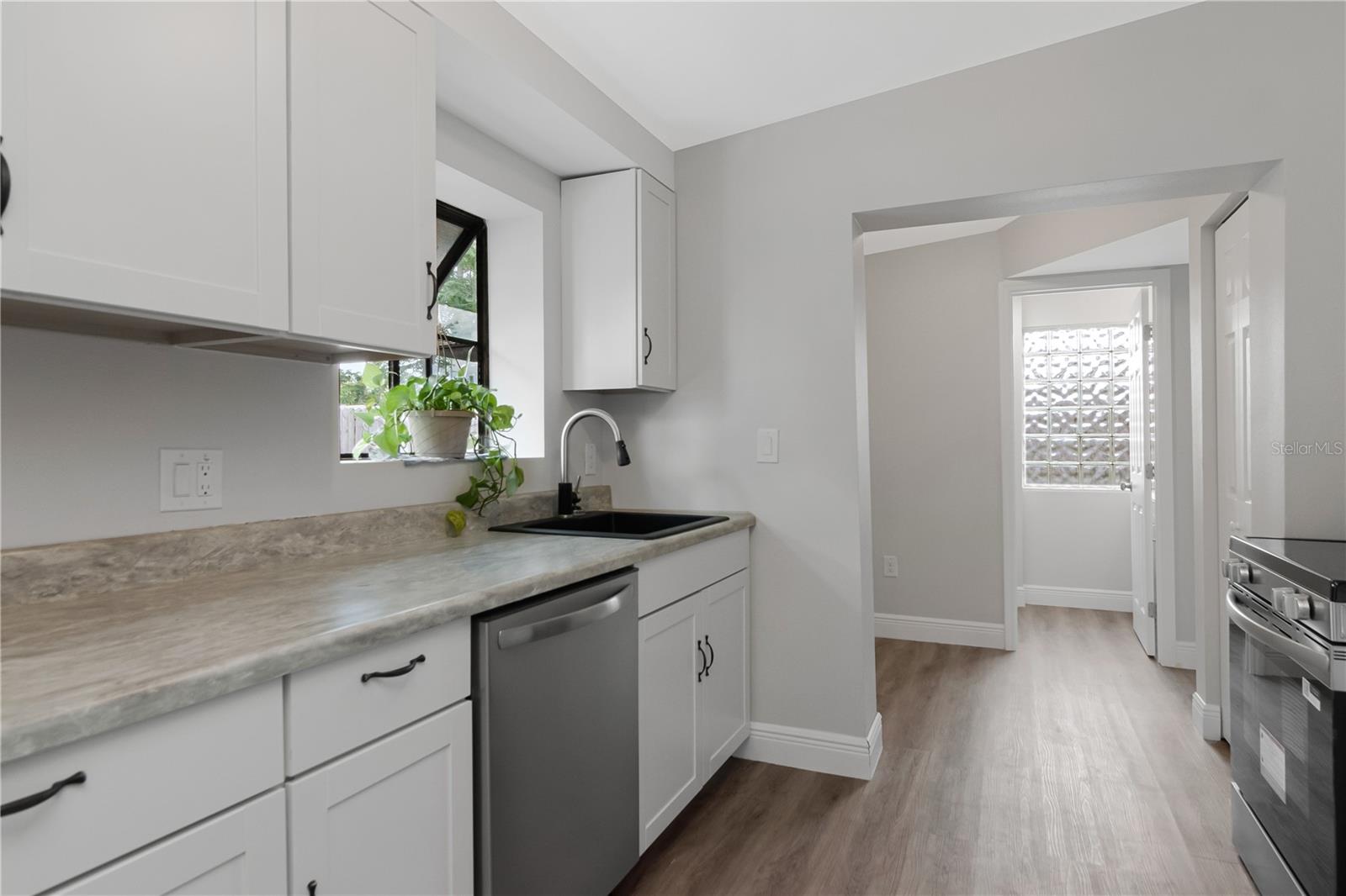 SHERWOOD HEIGHTS UNIT 1 - Residential