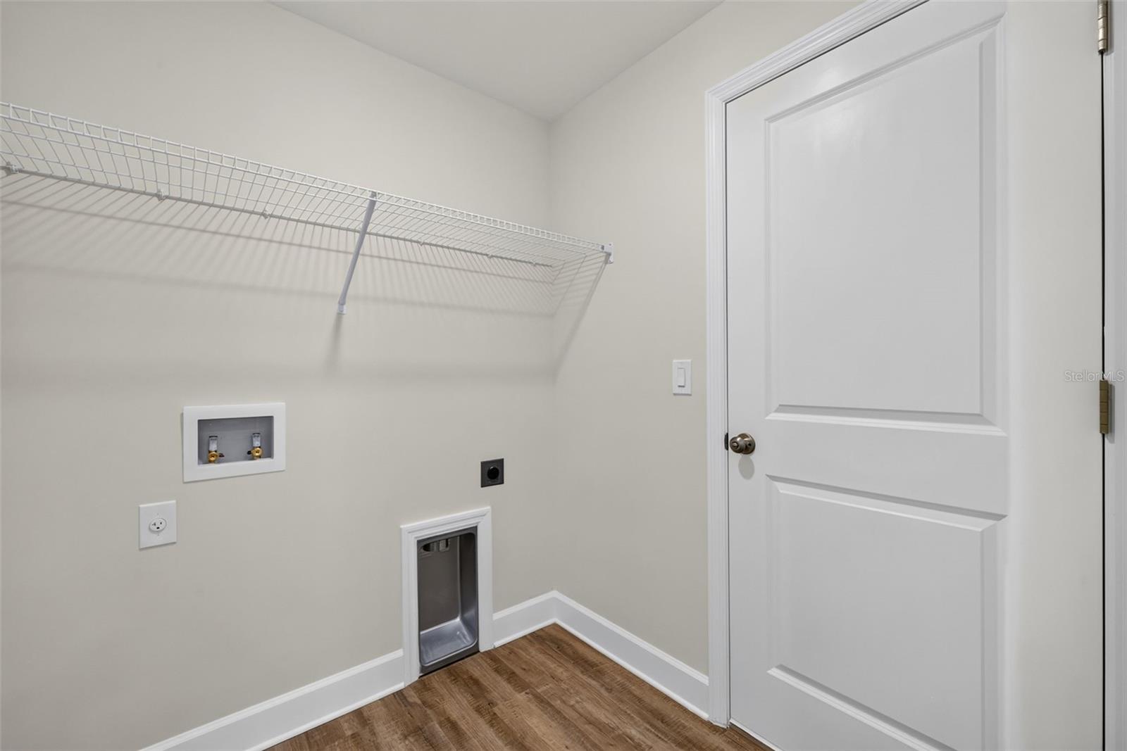 PORT CHARLOTTE SEC 04 - Residential