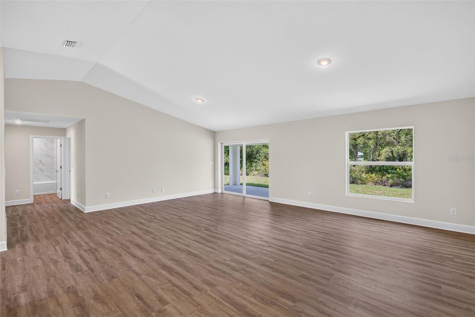 PORT CHARLOTTE SEC 04 - Residential
