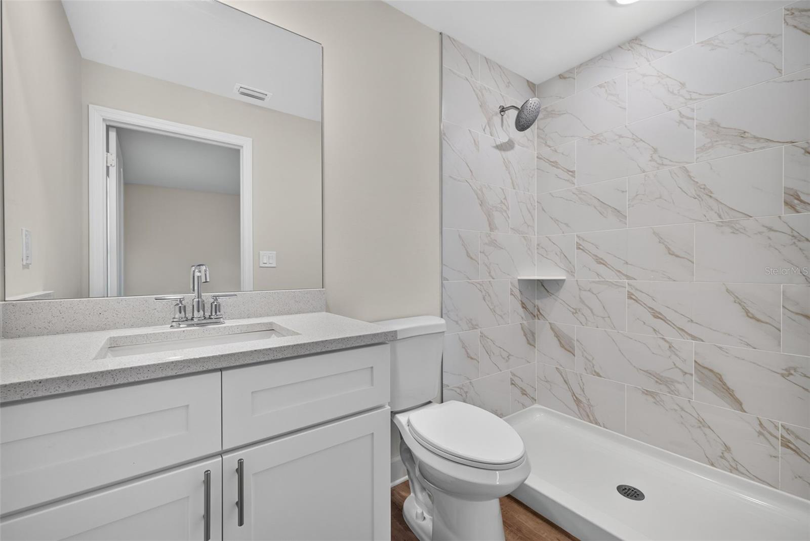 PORT CHARLOTTE SEC 04 - Residential