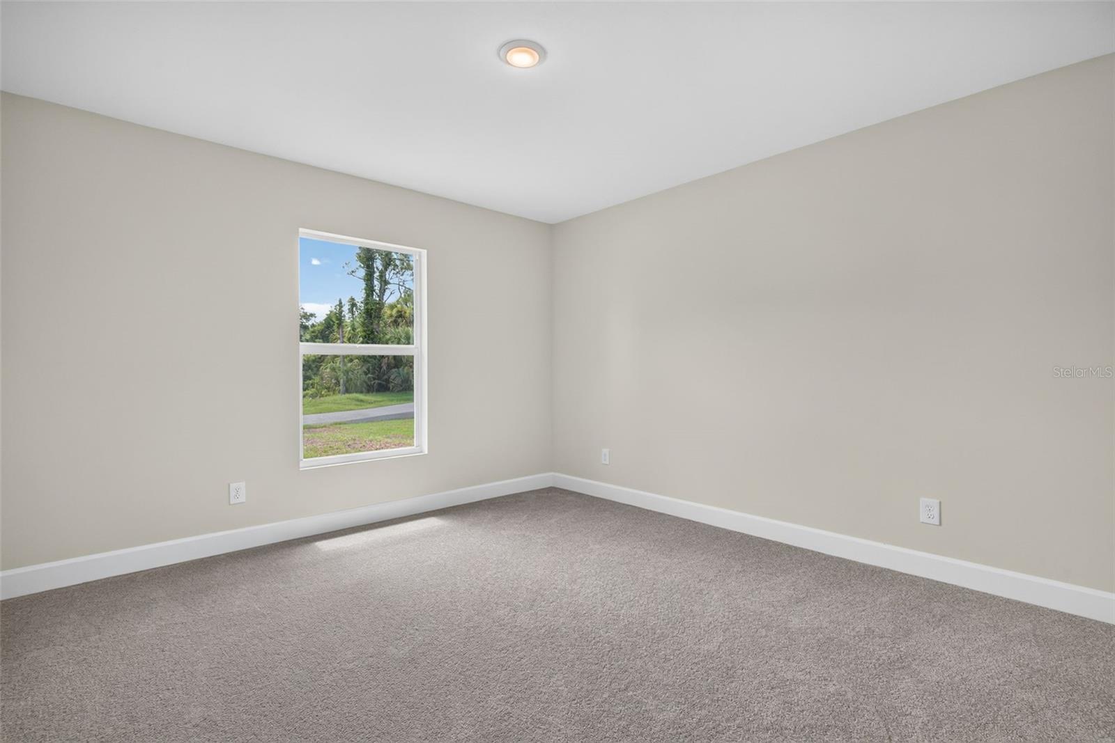 PORT CHARLOTTE SEC 04 - Residential