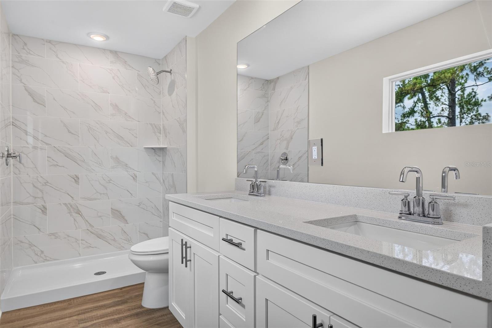 PORT CHARLOTTE SEC 04 - Residential