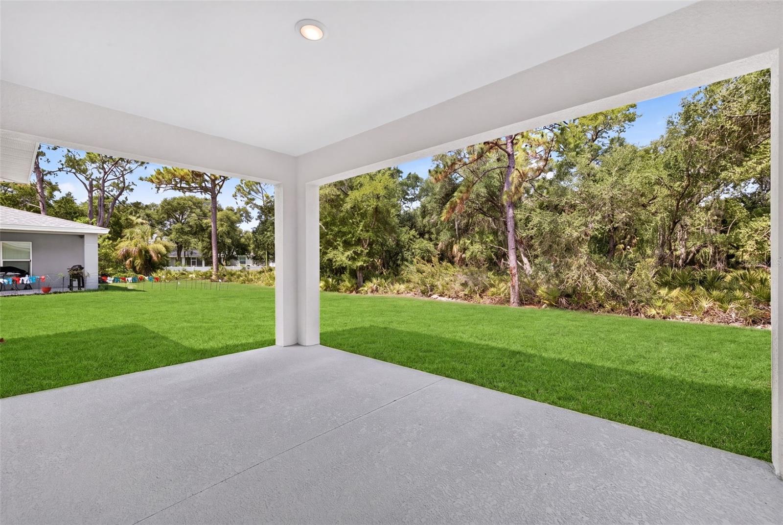 PORT CHARLOTTE SEC 04 - Residential
