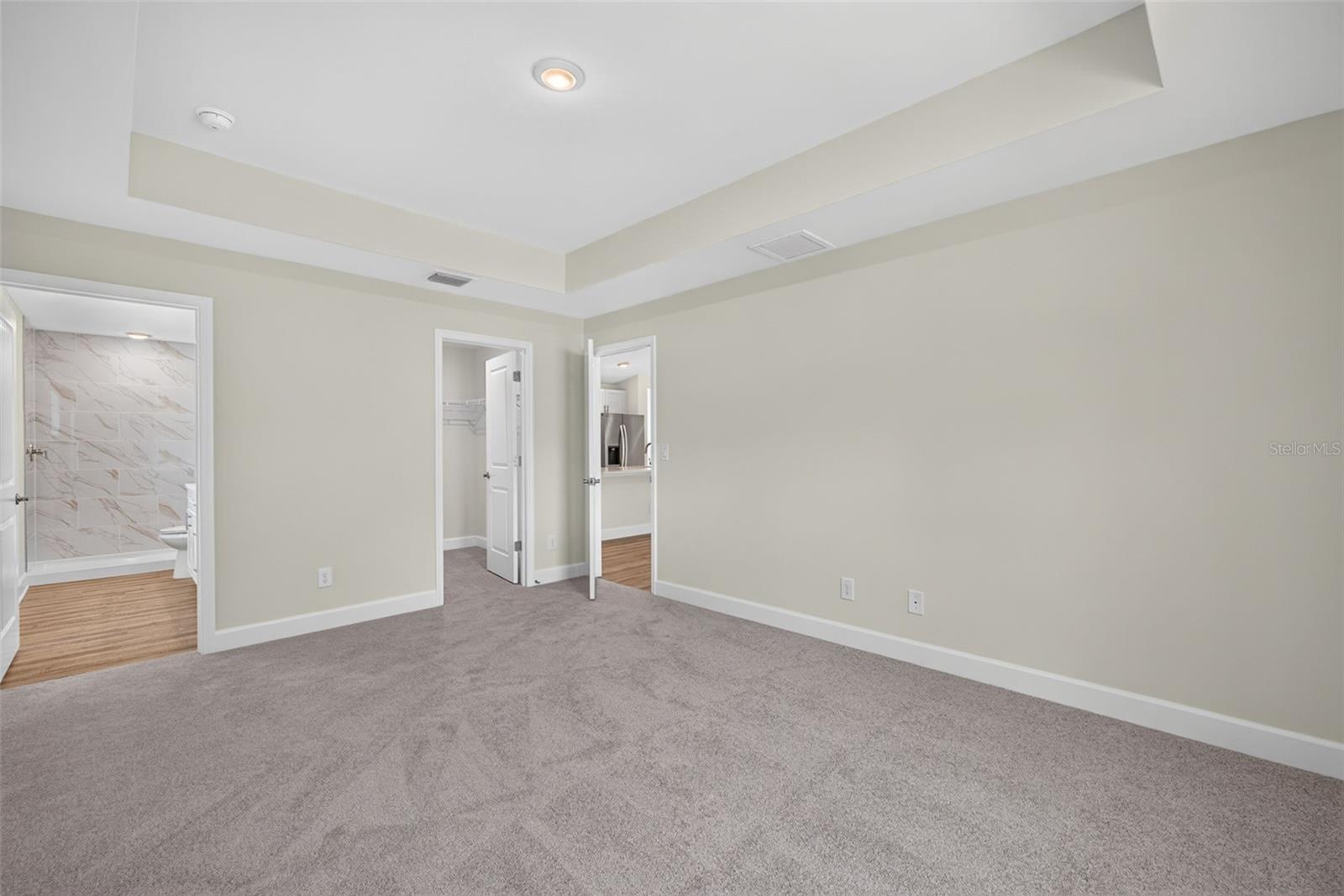 PORT CHARLOTTE SEC 04 - Residential
