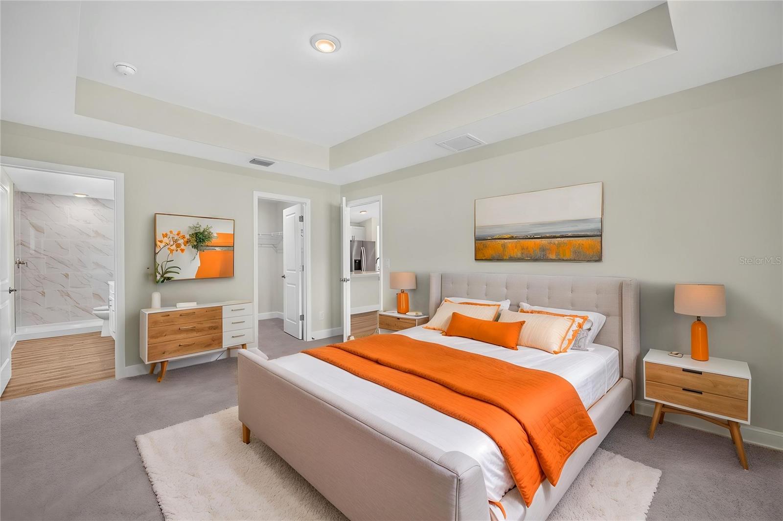 PORT CHARLOTTE SEC 04 - Residential