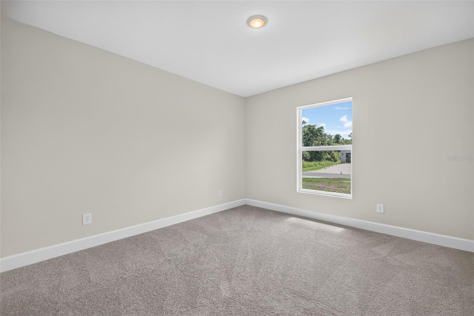 PORT CHARLOTTE SEC 04 - Residential
