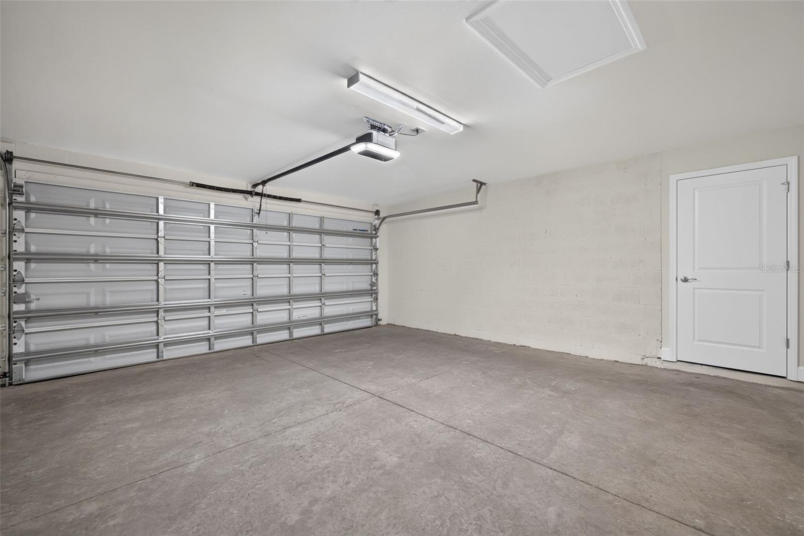 PORT CHARLOTTE SEC 04 - Residential