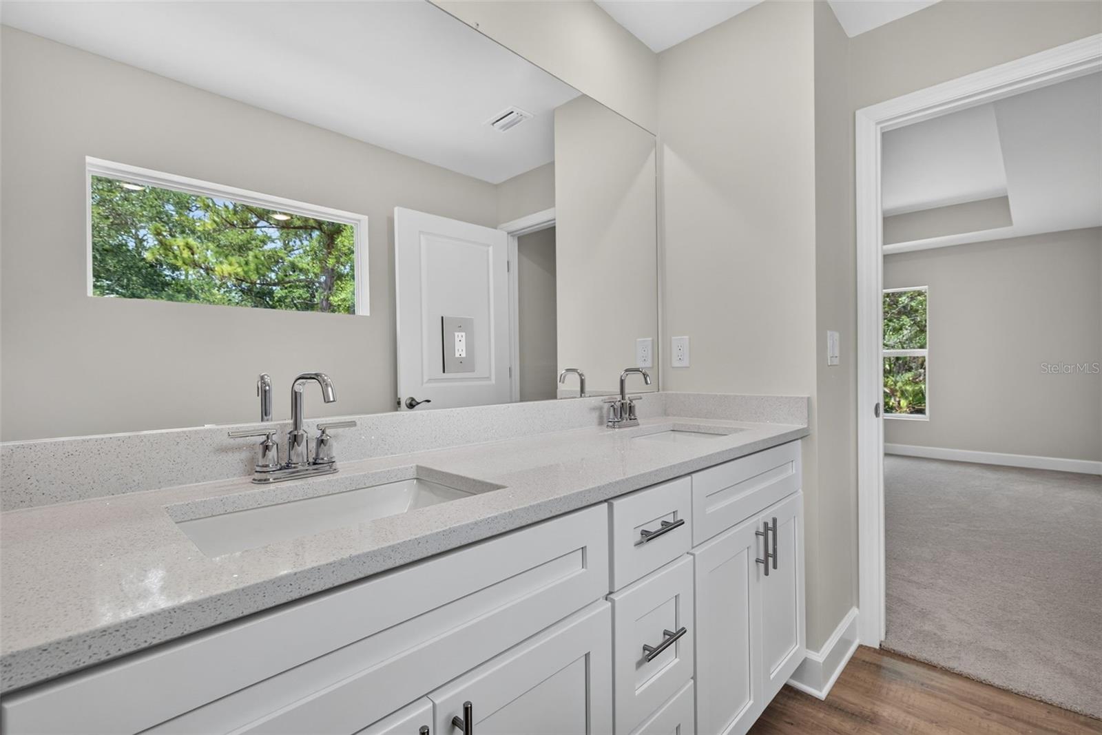PORT CHARLOTTE SEC 04 - Residential