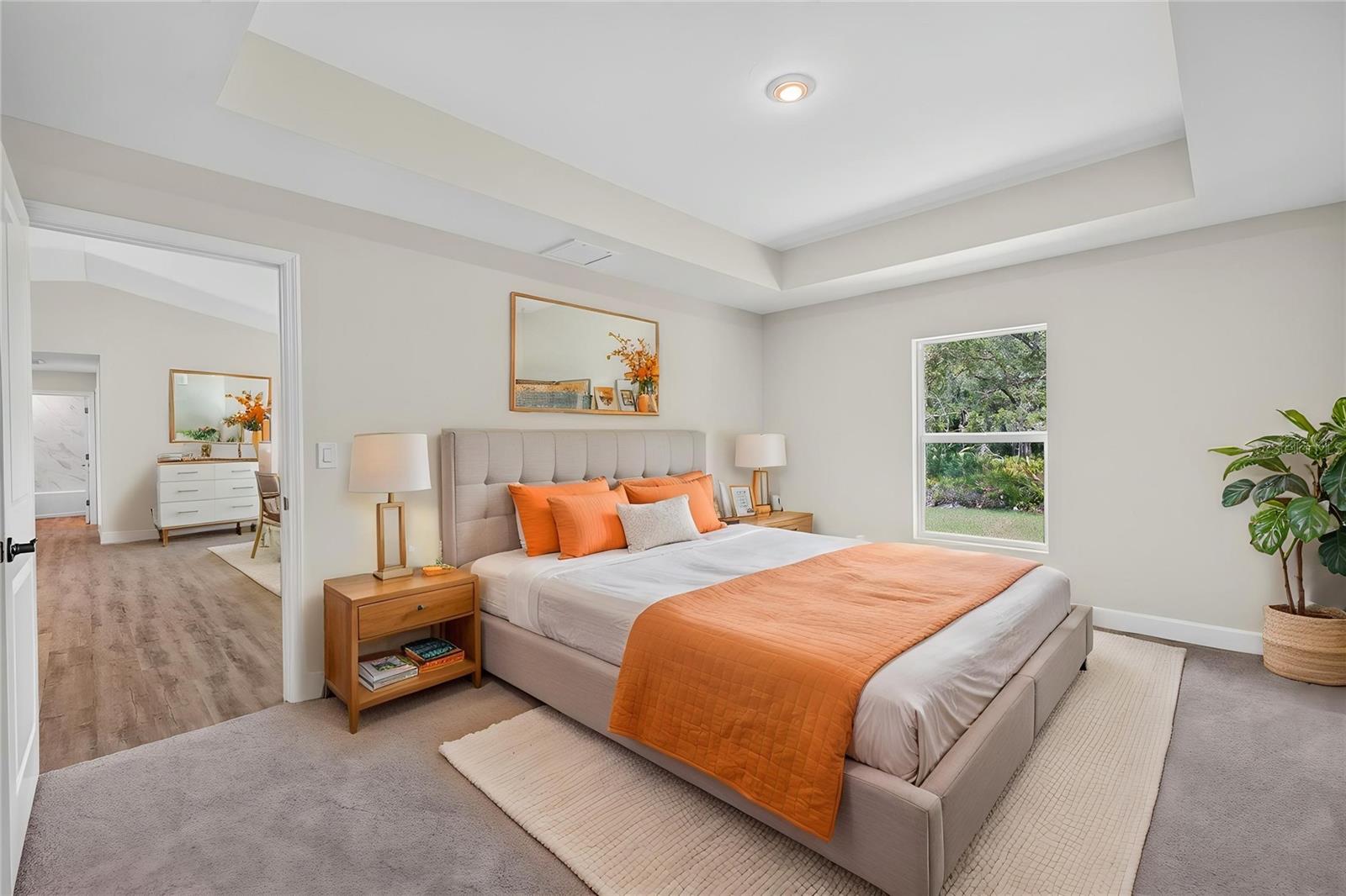 PORT CHARLOTTE SEC 04 - Residential