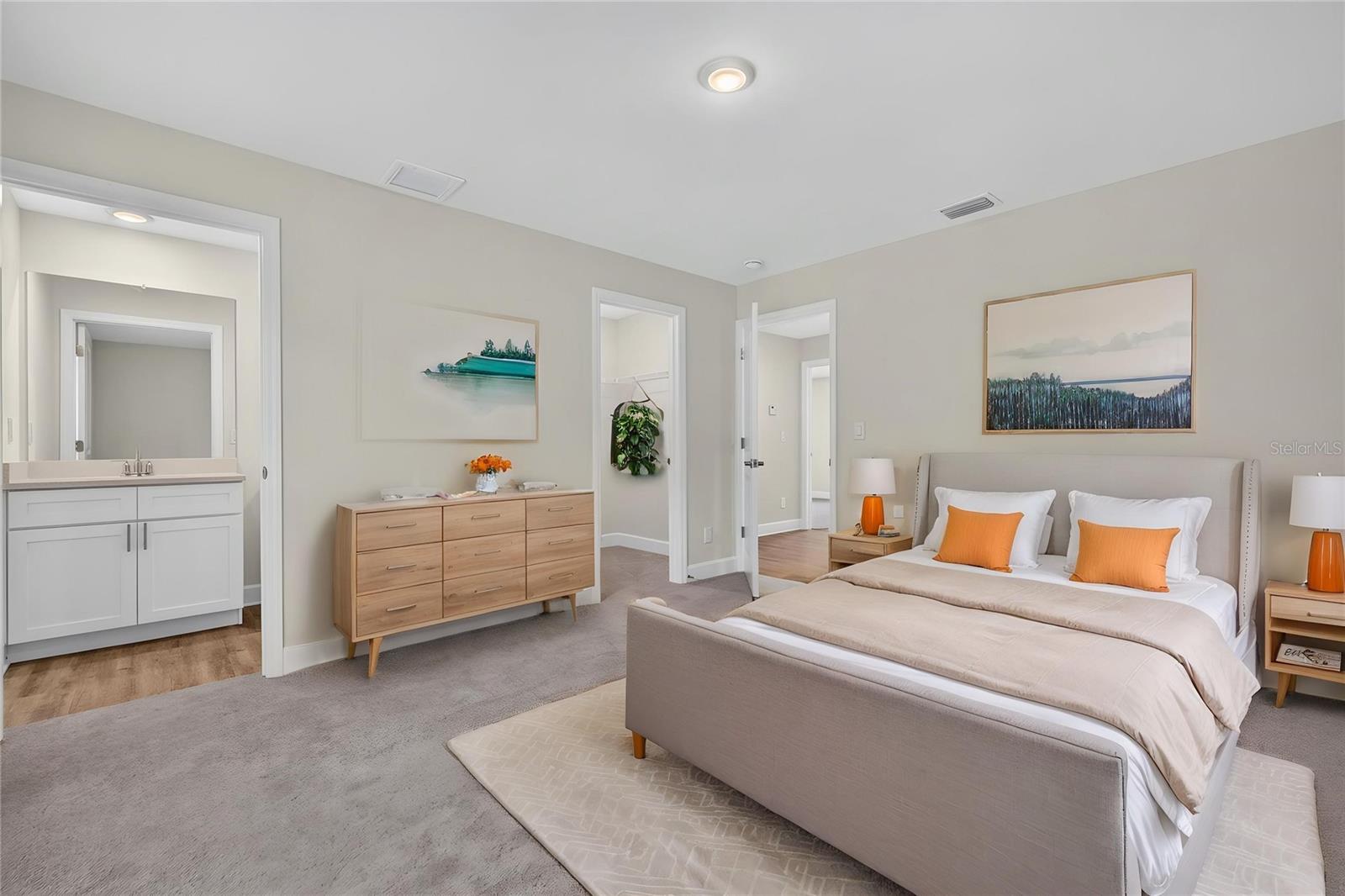 PORT CHARLOTTE SEC 04 - Residential
