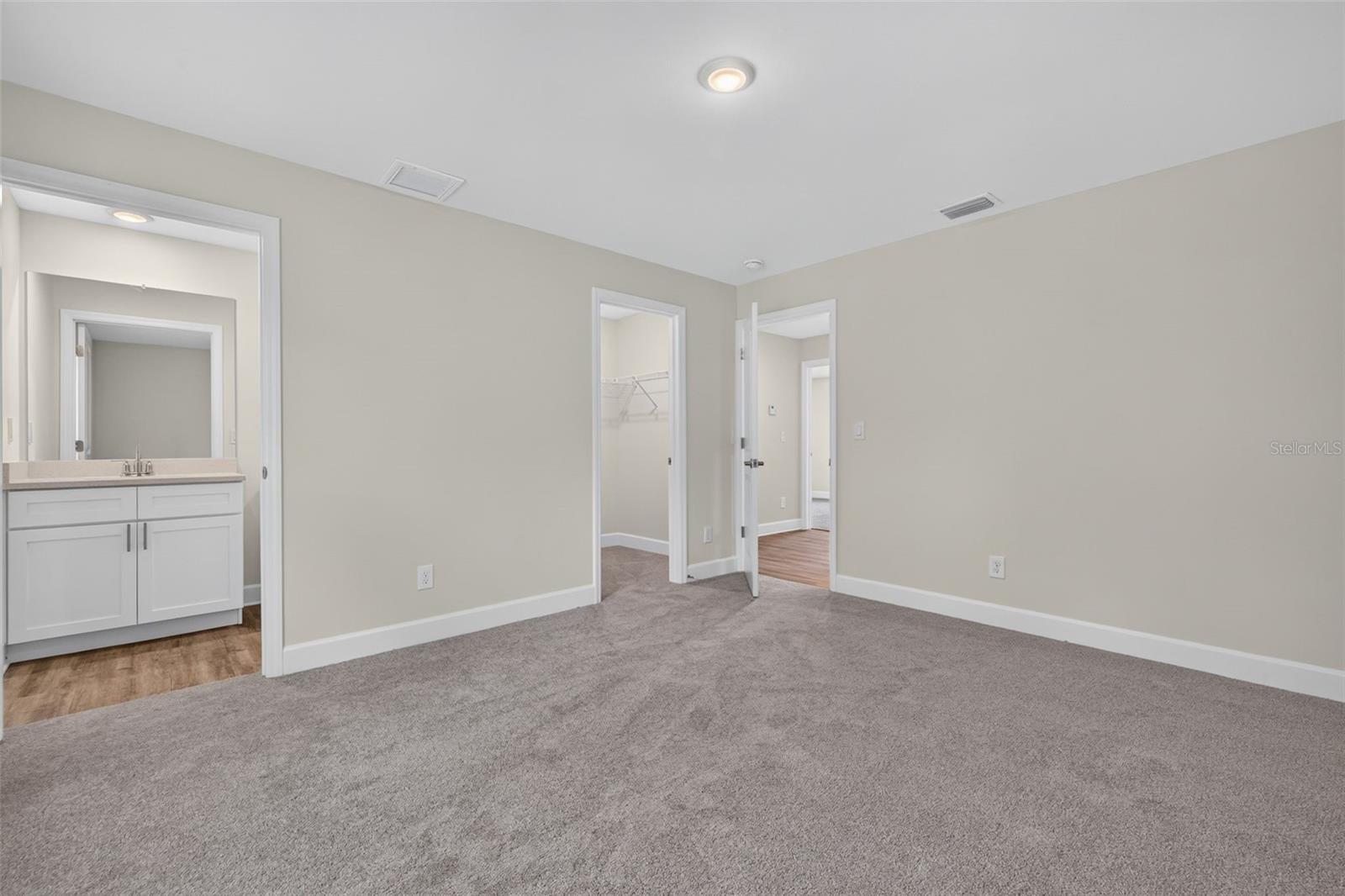 PORT CHARLOTTE SEC 04 - Residential