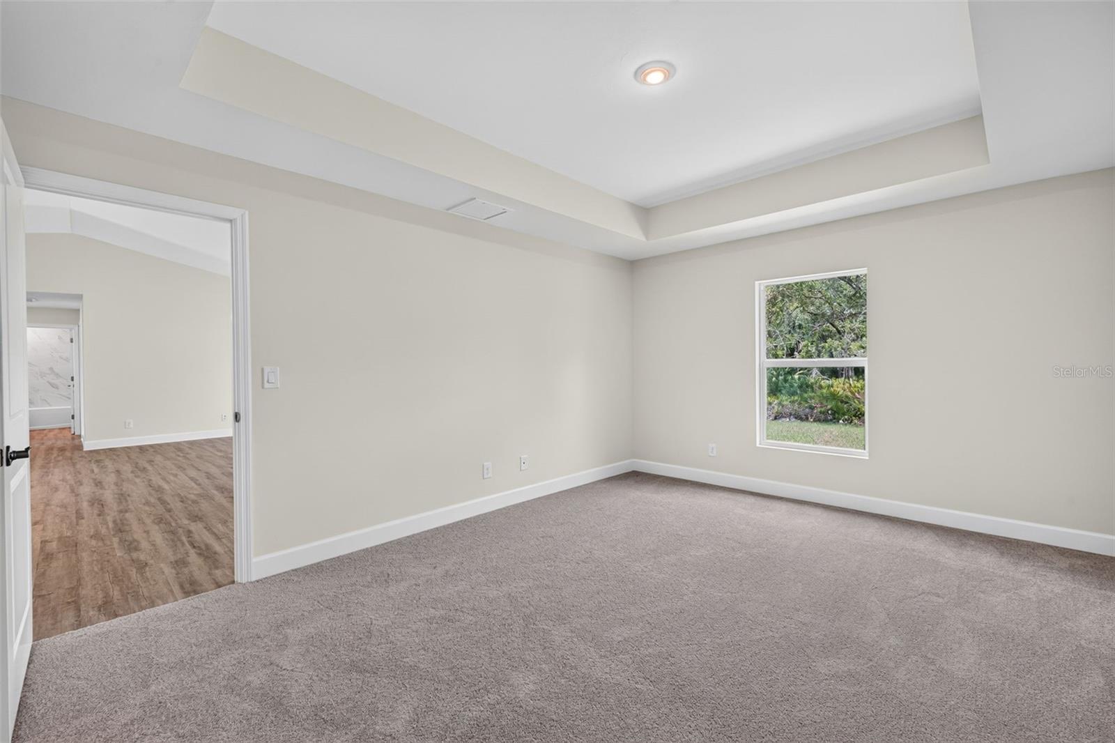 PORT CHARLOTTE SEC 04 - Residential